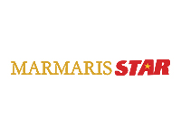 Marmaris Star